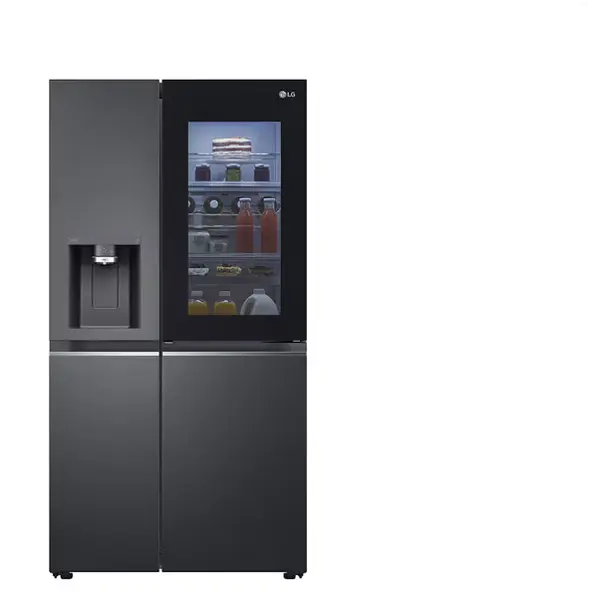 GSXV90MCDE HLADNJAK LG GSXV90MCDE