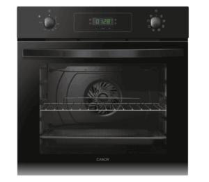 33703493 PEĆNICA CANDY FIDC N665