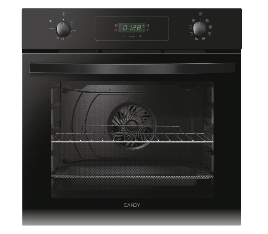 33703493 PEĆNICA CANDY FIDC N665