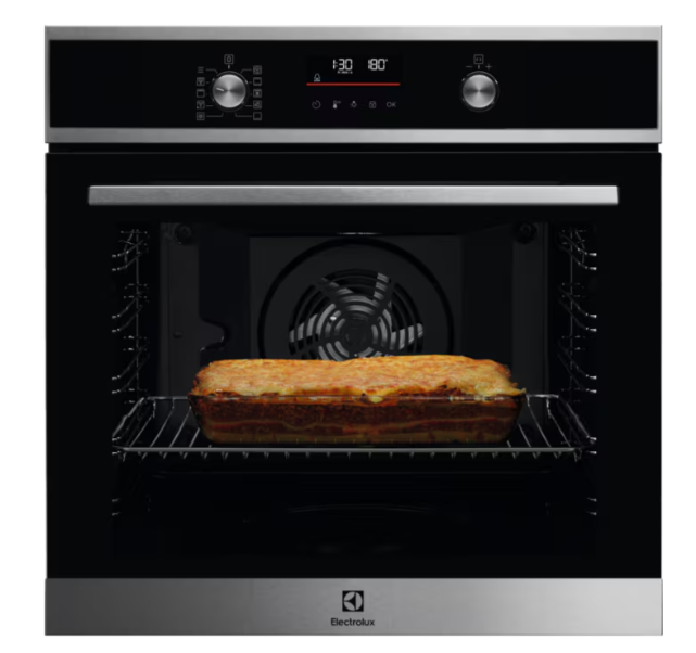 949498212 PEĆNICA ELECTROLUX EOF 6P76X2