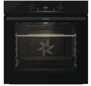 743809 PEĆNICA GORENJE BOP 6737E02BK