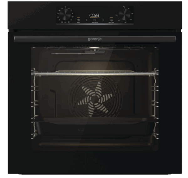 743809 PEĆNICA GORENJE BOP 6737E02BK