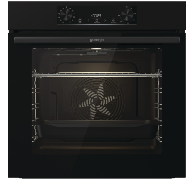 743809 PEĆNICA GORENJE BOP 6737E02BK