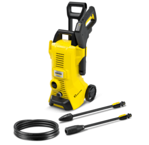 22014 ČISTAČ VISOKOTLAČNI KARCHER K3 POWER CONTROL 1.676-100.0