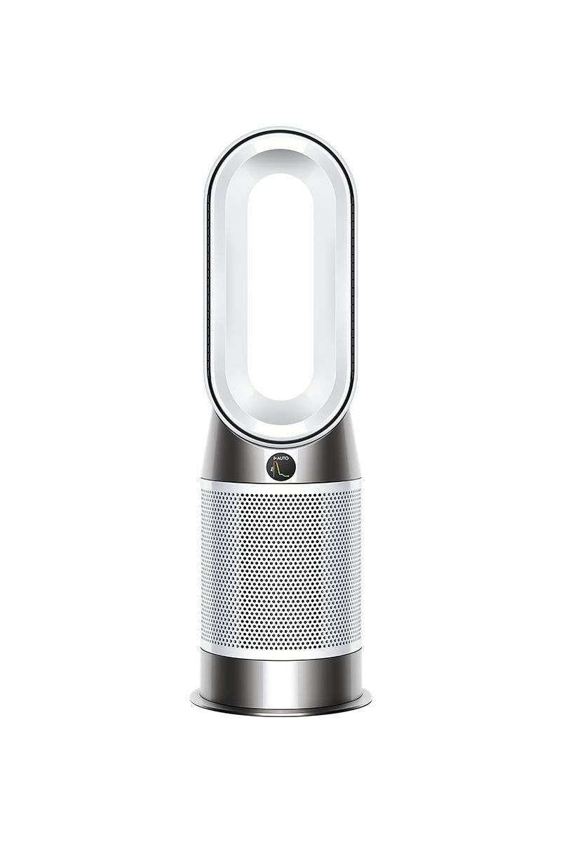 544826-01 PROČIŠĆIVAČ ZRAKA DYSON PURIFIER HOT+COOL HP1