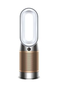 546327-01 PROČIŠĆIVAČ ZRAKA DYSON PURIFIER HOT+COOL HP2