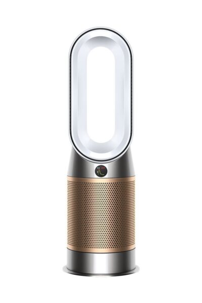 546327-01 PROČIŠĆIVAČ ZRAKA DYSON PURIFIER HOT+COOL HP2
