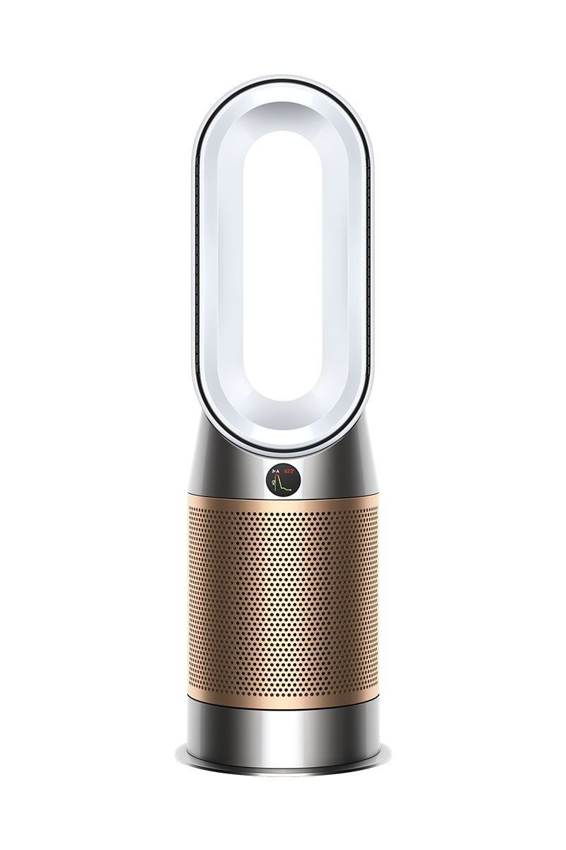 546327-01 PROČIŠĆIVAČ ZRAKA DYSON PURIFIER HOT+COOL HP2