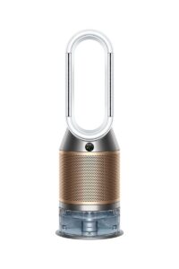 545007-01 PROČIŠĆIVAČ ZRAKA DYSON HUMIDIFY+COOL PH2 DE-NOX
