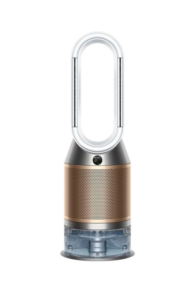 545007-01 PROČIŠĆIVAČ ZRAKA DYSON HUMIDIFY+COOL PH2 DE-NOX