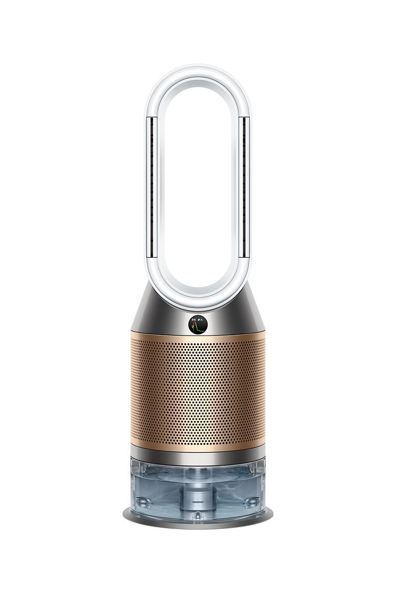 545007-01 PROČIŠĆIVAČ ZRAKA DYSON HUMIDIFY+COOL PH2 DE-NOX