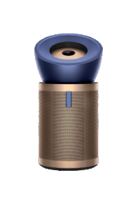 410624-01 PROČIŠĆIVAČ ZRAKA DYSON BIG+QUIET FORMALDEHYDE BP04