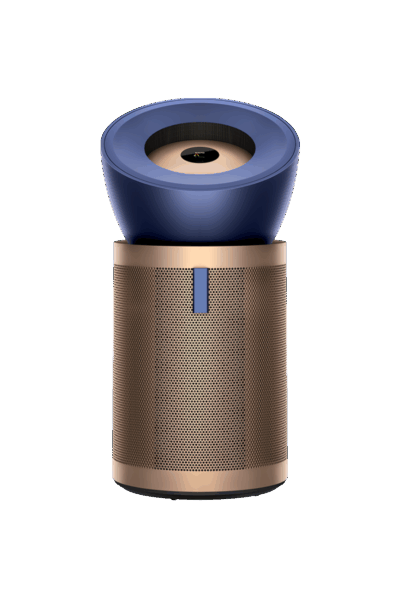 410624-01 PROČIŠĆIVAČ ZRAKA DYSON BIG+QUIET FORMALDEHYDE BP04