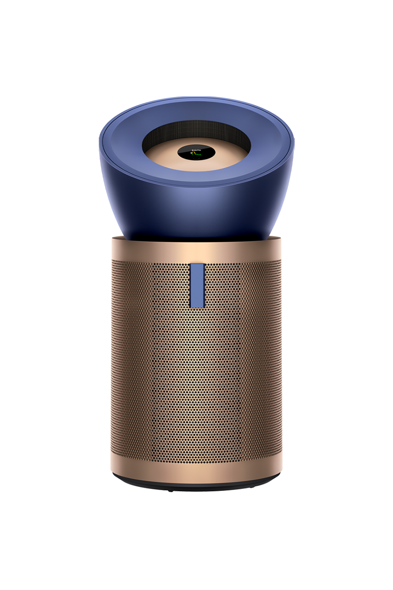 410624-01 PROČIŠĆIVAČ ZRAKA DYSON BIG+QUIET FORMALDEHYDE BP04