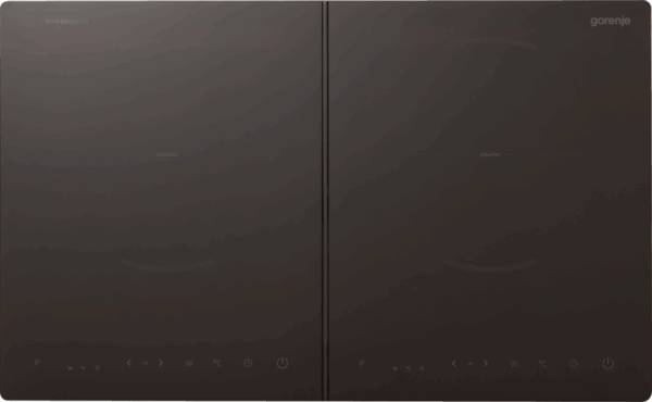 745325 PRIJENOSNA INDUKCIJSKA PLOČA GORENJE ICY 3500 DGP