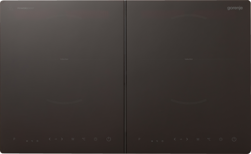 745325 PRIJENOSNA INDUKCIJSKA PLOČA GORENJE ICY 3500 DGP