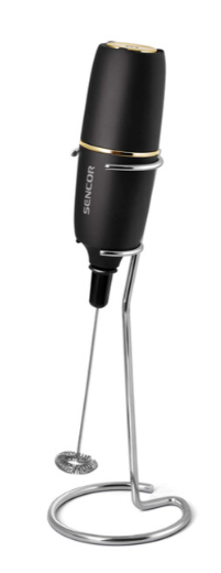 SMF1010BK SNCOR PJENJAČA ZA MLIJEKO SMF1010BK