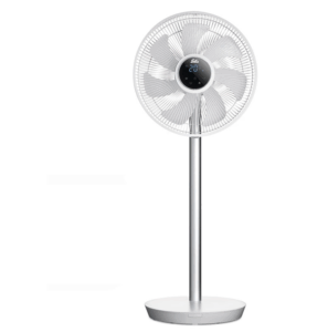 SOL97067 VENTILATOR SOLIS ECO SILENT SOL 97067