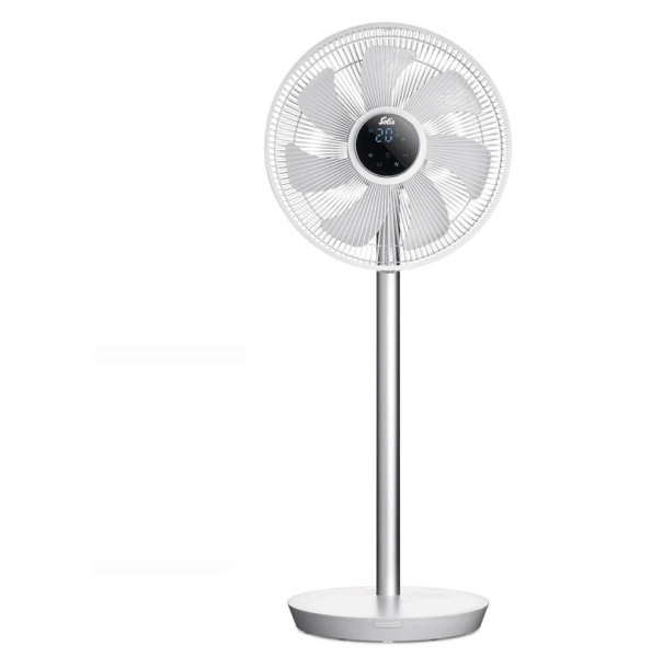SOL97067 VENTILATOR SOLIS ECO SILENT SOL 97067