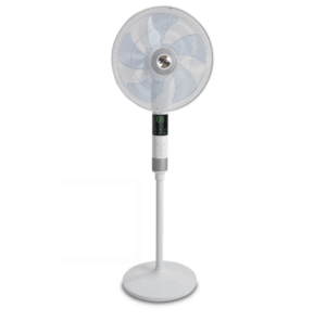 SOL97060 VENTILATOR SOLIS BREEZE 360 SOL 97060