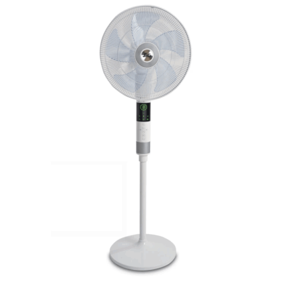 SOL97060 VENTILATOR SOLIS BREEZE 360 SOL 97060