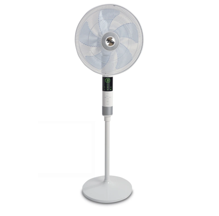 SOL97060 VENTILATOR SOLIS BREEZE 360 SOL 97060