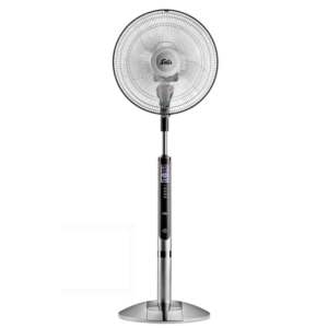 SOL97079 VENTILATOR SOLIS FAN-TASTIC SOL 97079