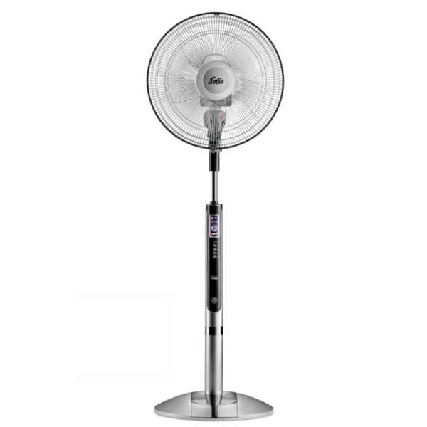 SOL97079 VENTILATOR SOLIS FAN-TASTIC SOL 97079