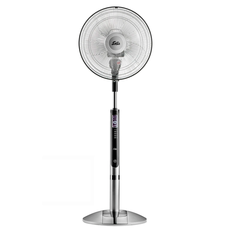 SOL97079 VENTILATOR SOLIS FAN-TASTIC SOL 97079