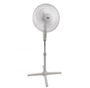 SOL97094 VENTILATOR SOLIS STAND SOL 97094