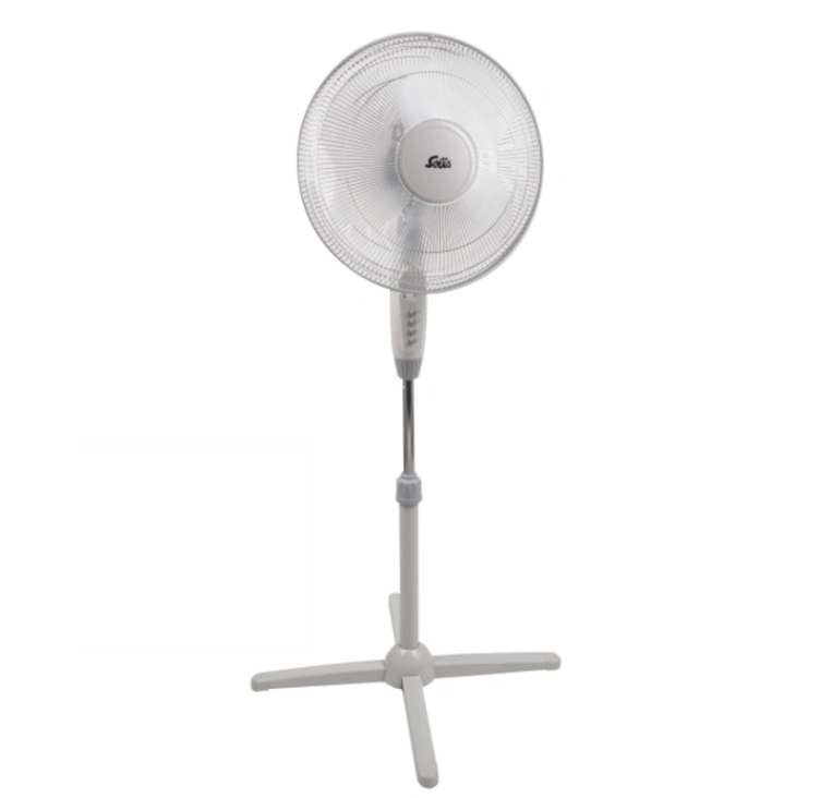 SOL97094 VENTILATOR SOLIS STAND SOL 97094