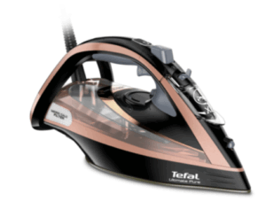 21674 GLAČALO TEFAL FV 9845E0