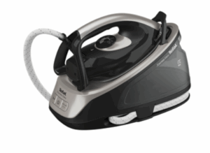 15265 PARNA POSTAJA TEFAL SV 6140E0