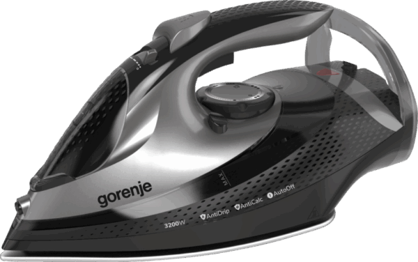 744375 GLAČALO GORENJE SIH 3200BKS