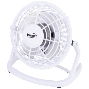 TF10USB/WH VENTILATOR STOLNI HOME TF 10 USB/WH