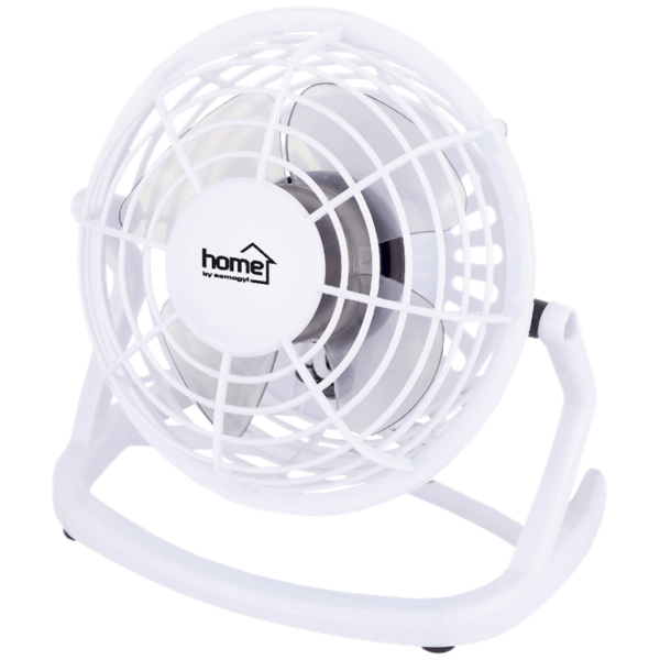 TF10USB/WH VENTILATOR STOLNI HOME TF 10 USB/WH