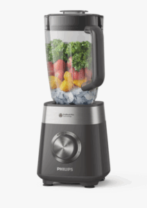 HR3020/20 BLENDER PHILIPS HR 3020/20