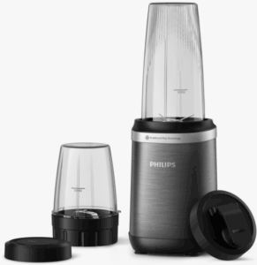 HR2766/00 BLENDER PHILIPS HR 2766/00
