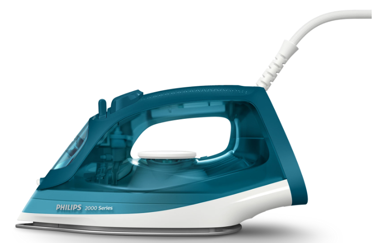 DST2030/90 GLAČALO PHILIPS DST 2030/90