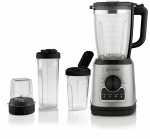 741571 BLENDER GORENJE B 1400 BE