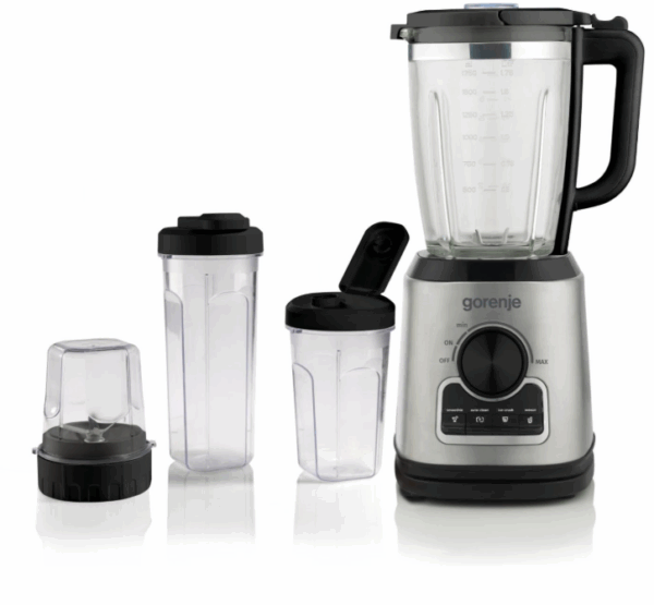 741571 BLENDER GORENJE B 1400 BE