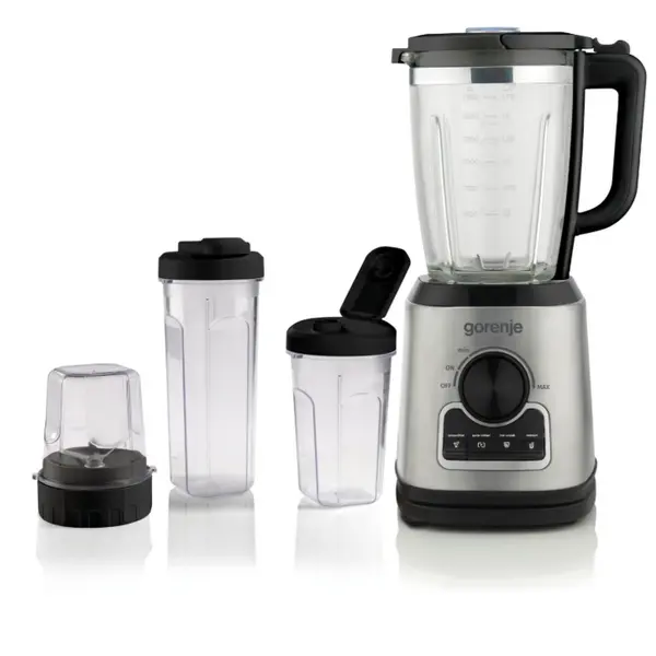 741571 BLENDER GORENJE B 1400 BE