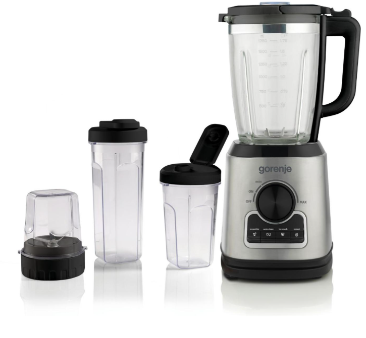 741571 BLENDER GORENJE B 1400 BE