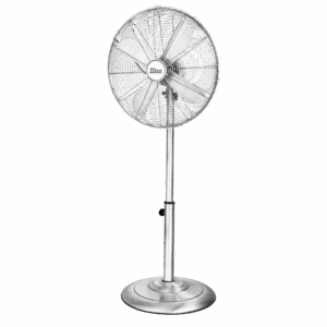 ZLN1112 VENTILATOR S POSTOLJEM ZILAN ZLN 1112