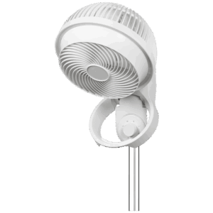 WFM2 VENTILATOR ZIDNI HOME WFM 2