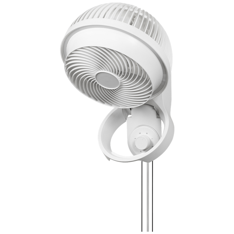 WFM2 VENTILATOR ZIDNI HOME WFM 2