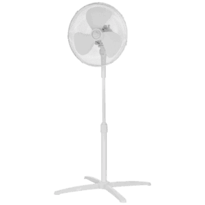 FS40-21M VENTILATOR S POSTOLJEM MIDEA FS 40-21M