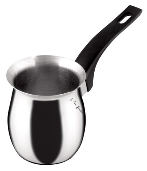 LT7085 LAMART DŽEZVA ZA KAVU 200ML LT7085