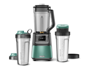 SBU7871GR SENCOR VAKUUMSKI BLENDER SBU 7871 GR