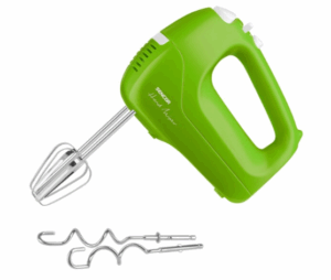 SHM5401GR SENCOR MJEŠALICA RUĆNA SHM 5401 GR